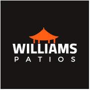 Williams Patio image 1